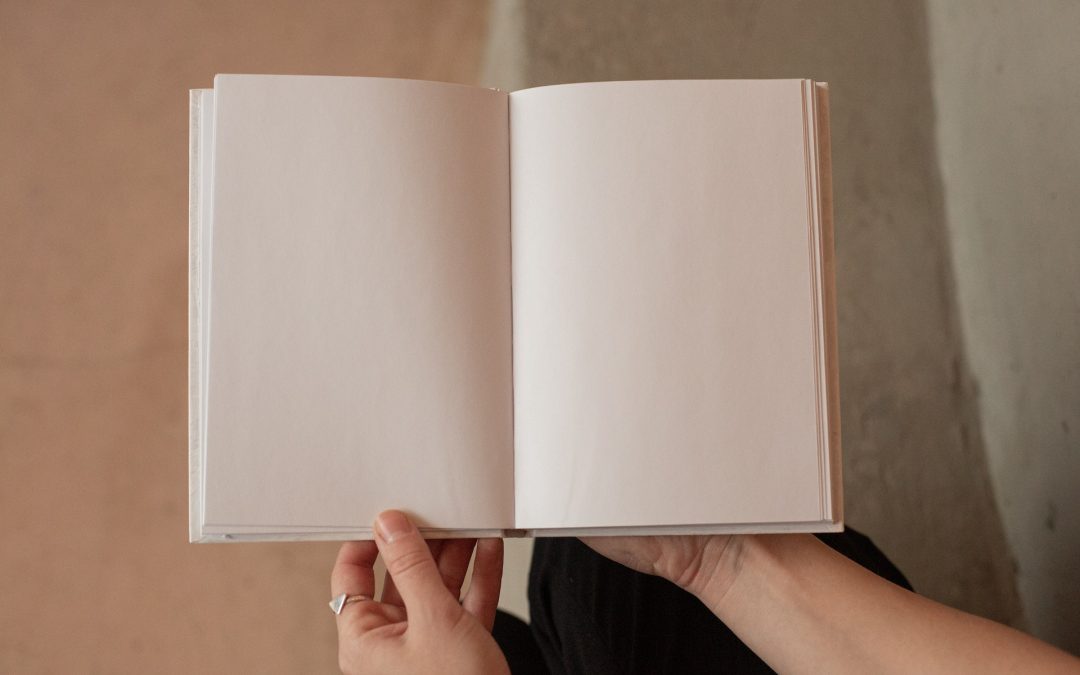 Template Downloads