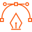 vector