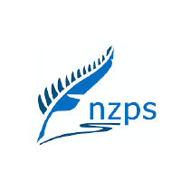 poetrysociety.org.nz