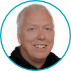 Rodney-small-round-pic