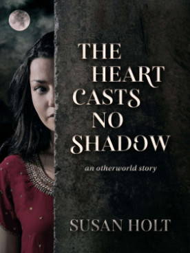 The Hearts Casts No Shadows