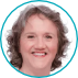 Susan-small-round