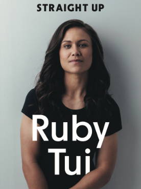 Ruby-Tui_straight-up-book