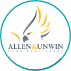 allenandunwin-logo