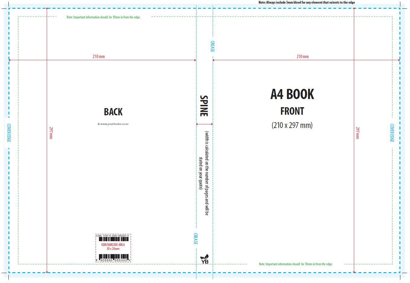 Template Downloads YourBooks Template Downloads YourBooks