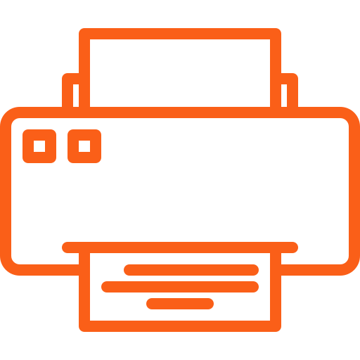 printer-machine (1)