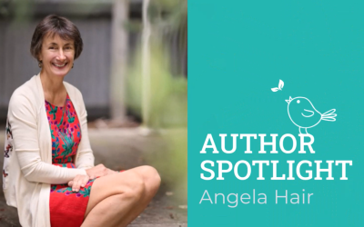 Angela Hair
