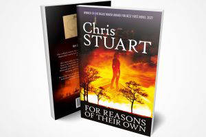 For reasons of their own