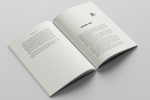 Text - Hive of Lies