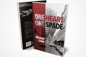 One Heart One Spade