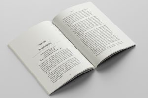 Text - Wairata
