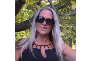 Sharon