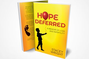Hope Deferred