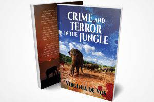 Crime and Terror in the Jungle