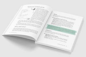 Text - Homegrown Fruit: A Practical Guide